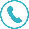 icon_telefono